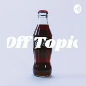 Podcast Off Topic