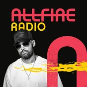 Podcast OFFAIAH presents ALL FIRE Radio