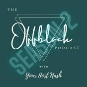 Podcast The Offblack Podcast
