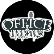 Podcast Office Horror Stories: True Workplace Nightmares