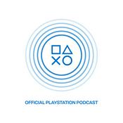 Podcast Official PlayStation Podcast