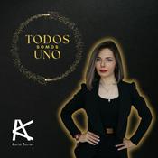 Podcast Oficial Karla Torres