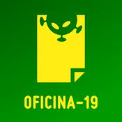 Podcast Oficina-19