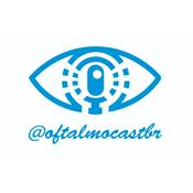 Podcast Oftalmocast BR