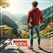 Podcast oh! Gaby