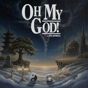 Podcast OH MY GOD!