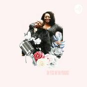 Podcast OH YESS MA'AM