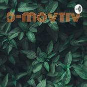 Podcast Ohayo-movtivation