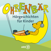 Podcast Ohrenbär Podcast