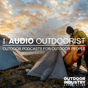 Podcast OIA's Audio Outdoorist