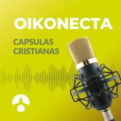 Podcast Oikonecta