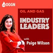 Podcast Oil and Gas Industry Leaders