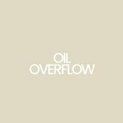 Podcast Oil Overflow