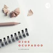 Podcast Ojos ocupados