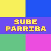 Podcast Sube Parriba