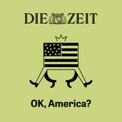 Podcast OK, America?
