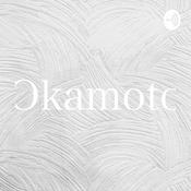 Podcast Okamoto