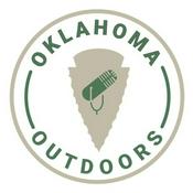 Podcast Oklahoma Outdoors