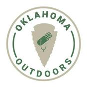 Podcast Oklahoma Outdoors - Sportsmen's Empire