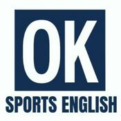 Podcast OK Sports