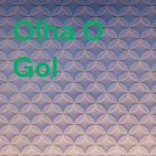 Podcast Olha O Gol