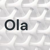 Podcast Ola