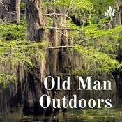 Podcast Old Man Outdoors