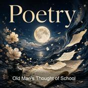 Podcast Old Man's Thought of School