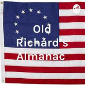 Podcast Old Richard's Almanac