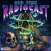 Podcast Old Time Radiocast