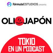 Podcast OLI JAPÓN