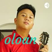 Podcast oloan