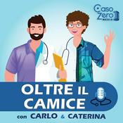 Podcast Oltre il camice