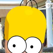 Podcast OLVIDELO AMIGO BUSQUESE OTRO TONTO