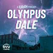Podcast Olympus Dale