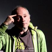 Podcast Omar Rincón - La creatividad.