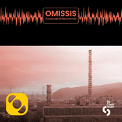 Podcast Omissis