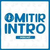 Podcast Omitir Intro Podcast