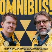 Podcast Omnibus