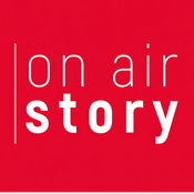 Podcast On Air Story