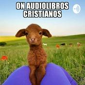 Podcast ON Audiolibros Cristianos