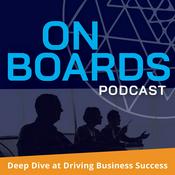 Podcast On Boards Podcast