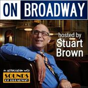 Podcast ON BROADWAY