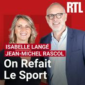 Podcast On refait le sport