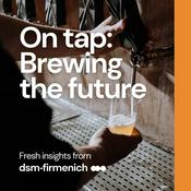 Podcast On Tap: Brewing the future