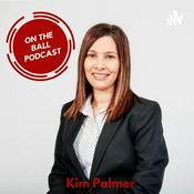 Podcast On the Ball Podcast