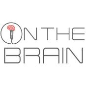 Podcast On The Brain