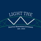 Podcast Light The W: A Seattle Mariners Podcast