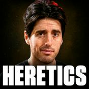 Heretics | Andrew Gold