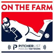 Podcast On The Farm Podcast